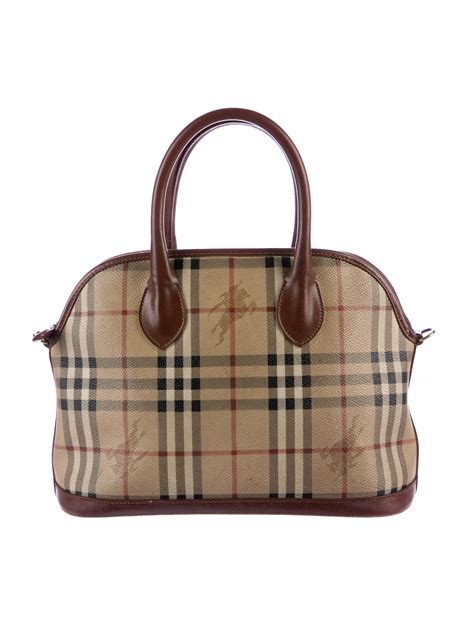 burberry hand luggage bag|vintage burberry luggage.